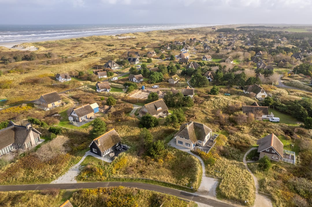 Foto 22 van Postweg 4