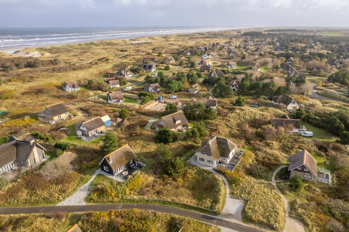 Foto 22 van Postweg 4