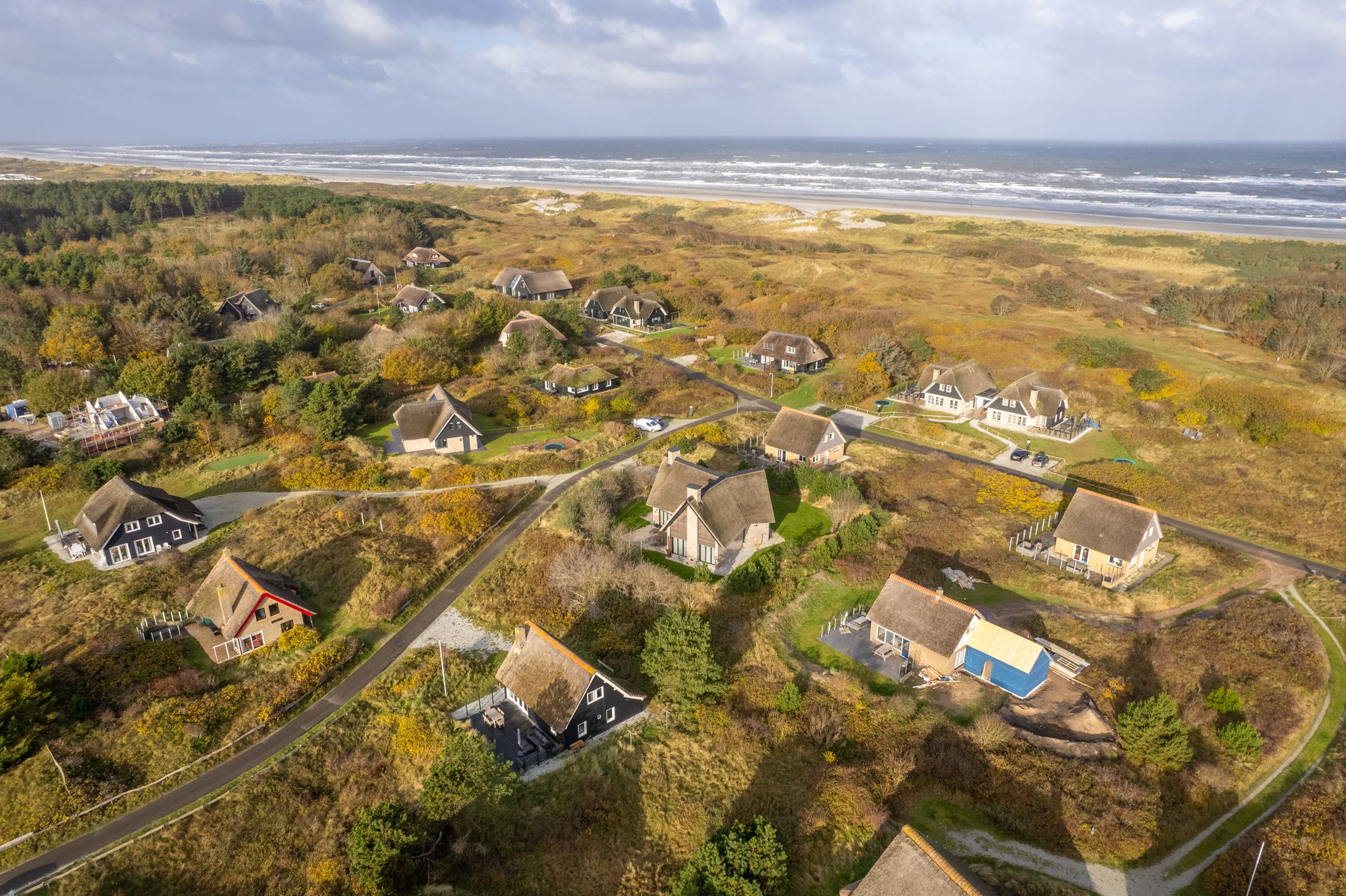 Foto 24 van Postweg 4