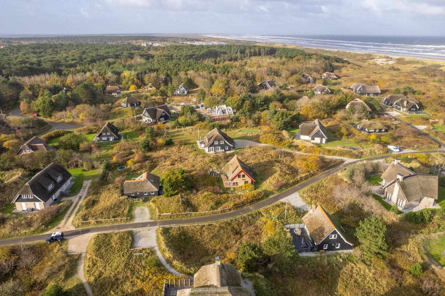 Foto 25 van Postweg 4