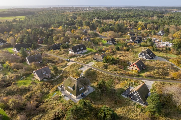 Foto 26 van Postweg 4