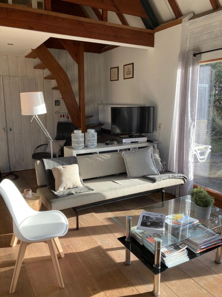 Foto 29 van Postweg 4