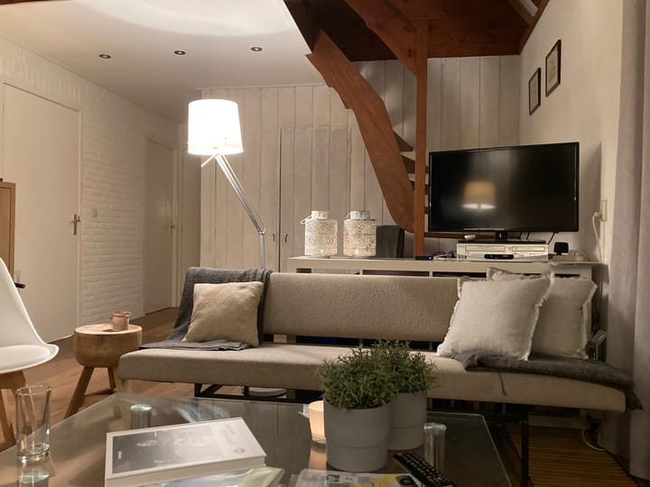 Foto 31 van Postweg 4