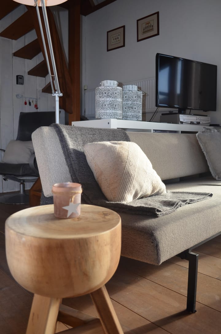 Foto 30 van Postweg 4