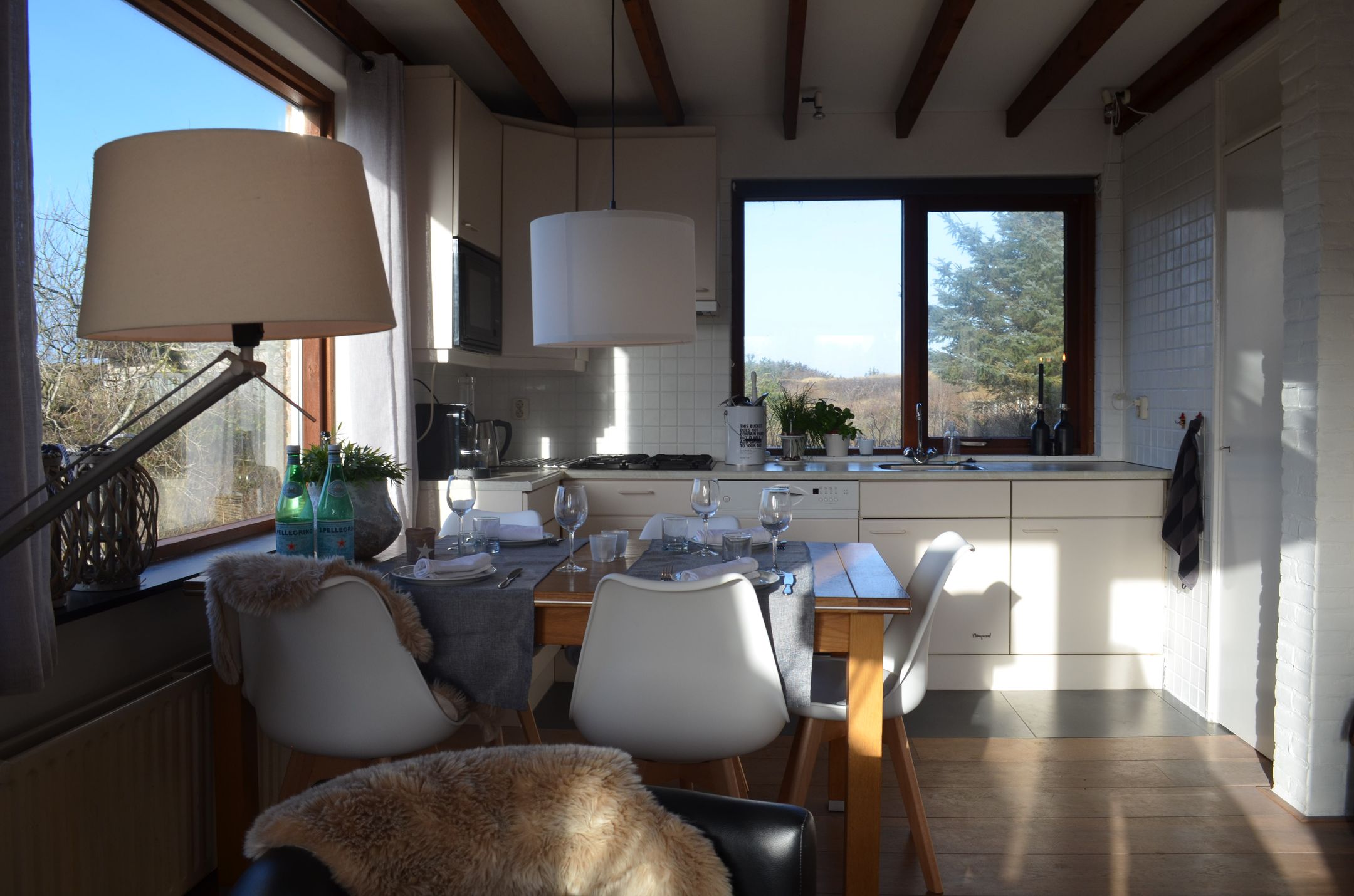 Foto 33 van Postweg 4