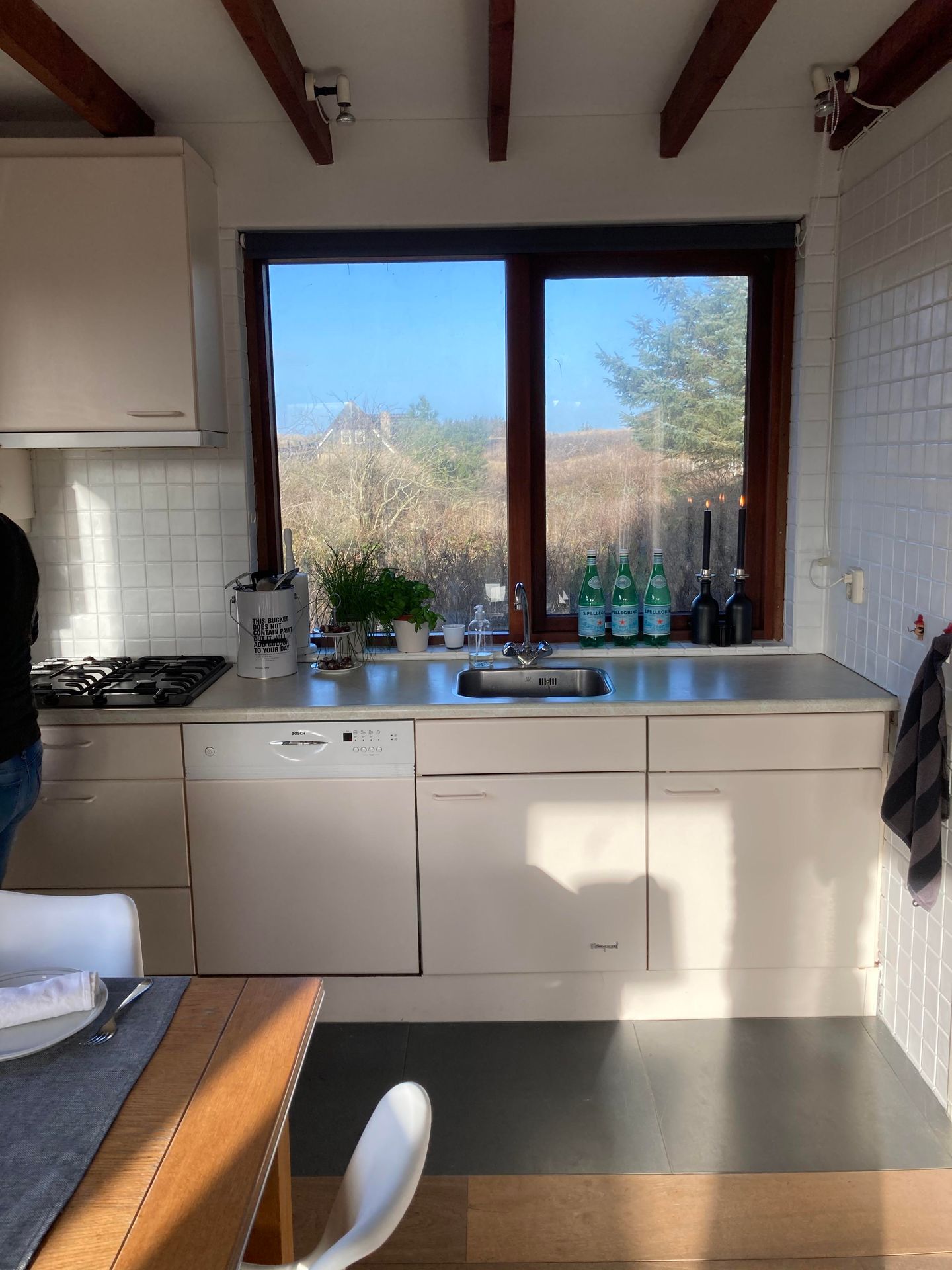 Foto 34 van Postweg 4