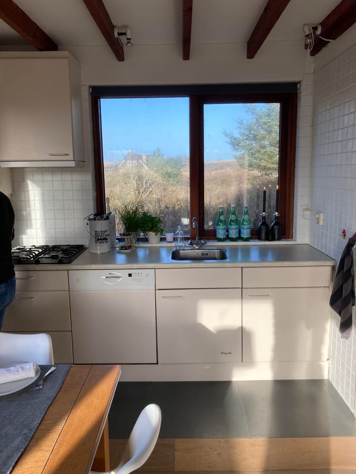 Foto 34 van Postweg 4