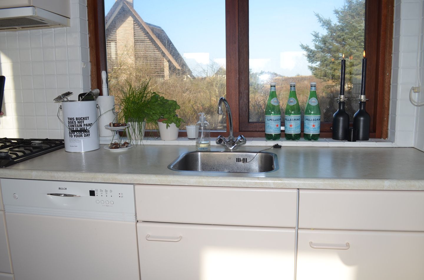 Foto 35 van Postweg 4