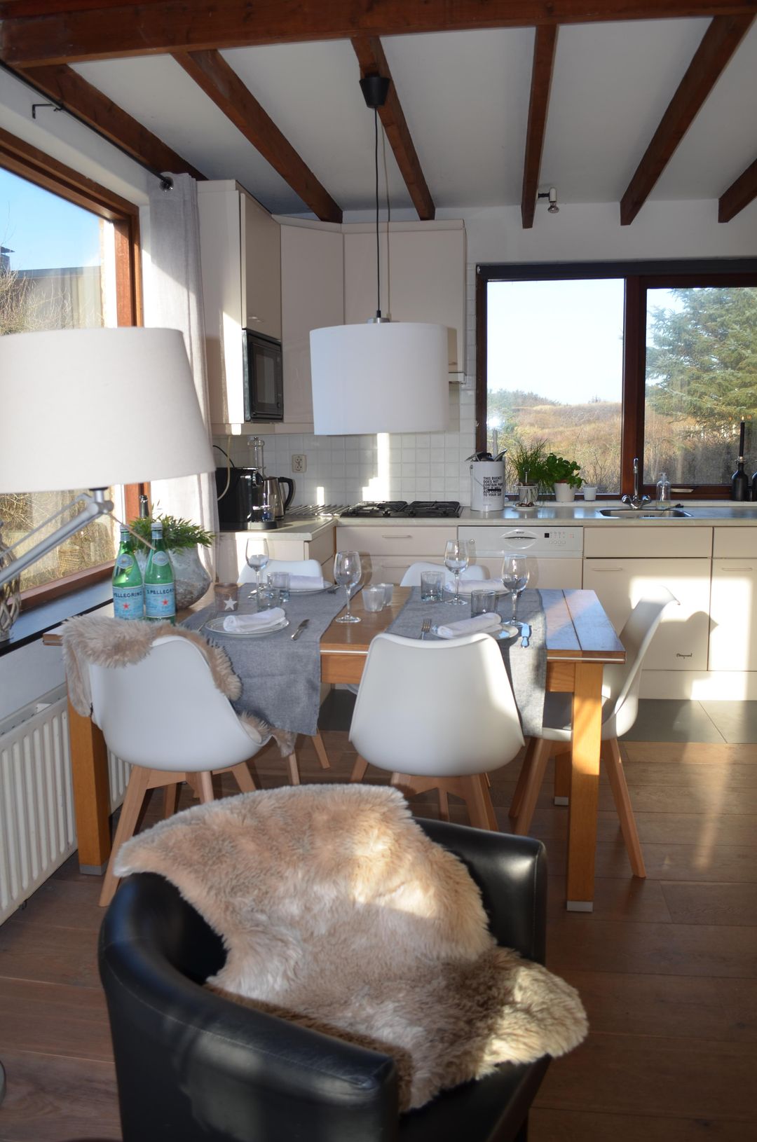 Foto 32 van Postweg 4