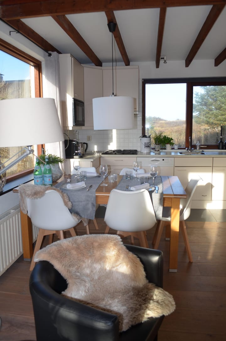 Foto 32 van Postweg 4