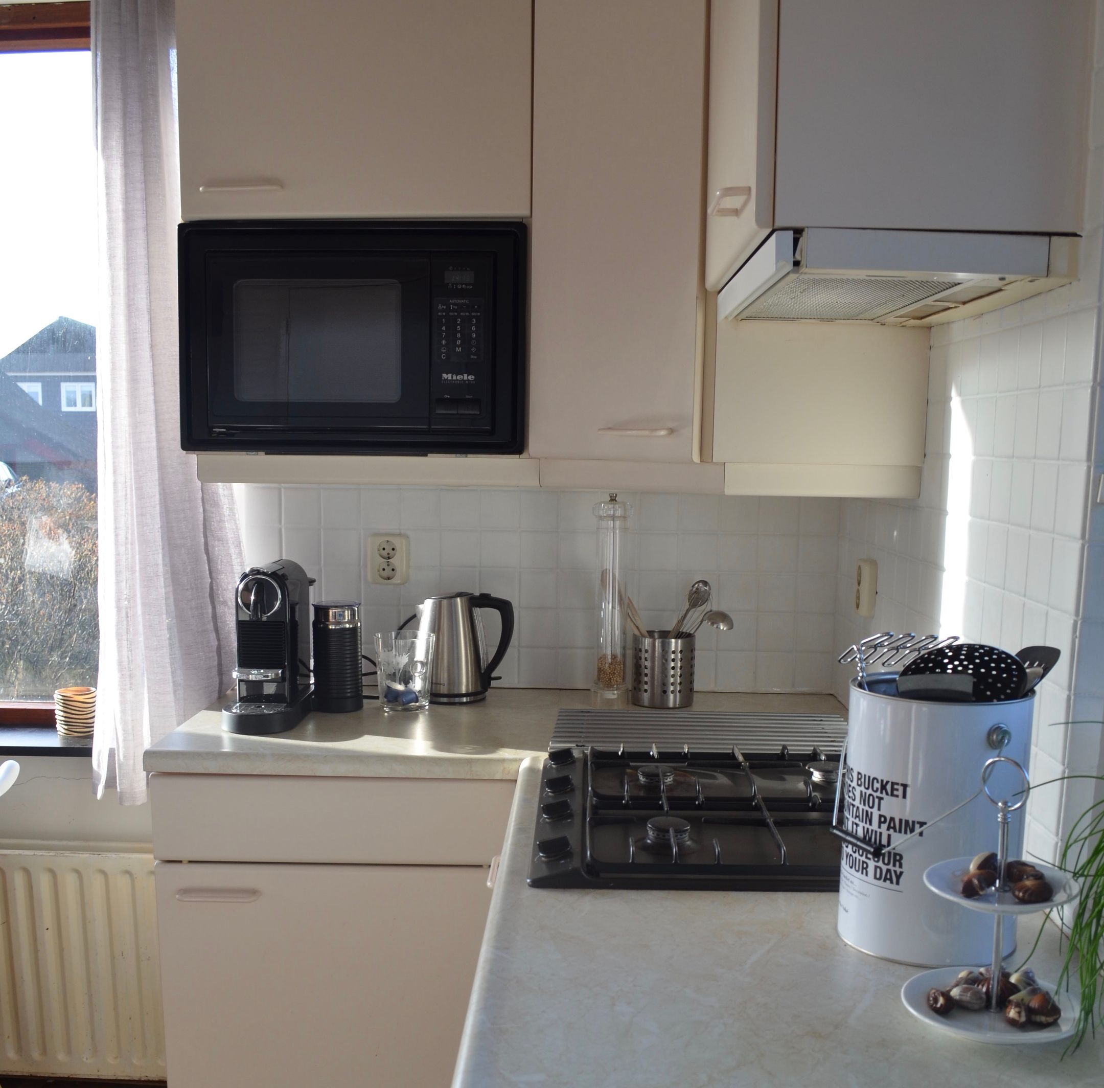 Foto 36 van Postweg 4