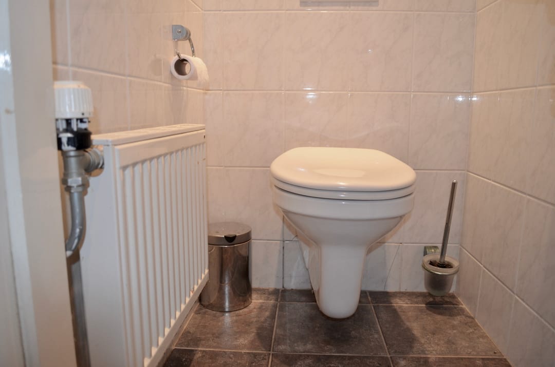 Foto 37 van Postweg 4