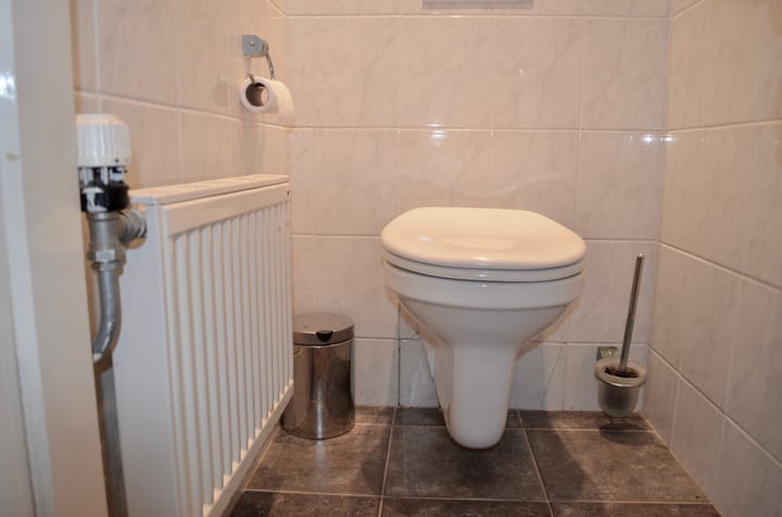 Foto 37 van Postweg 4