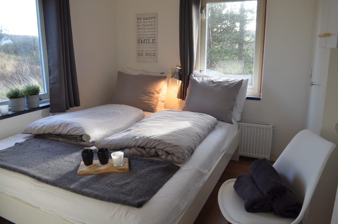 Foto 38 van Postweg 4