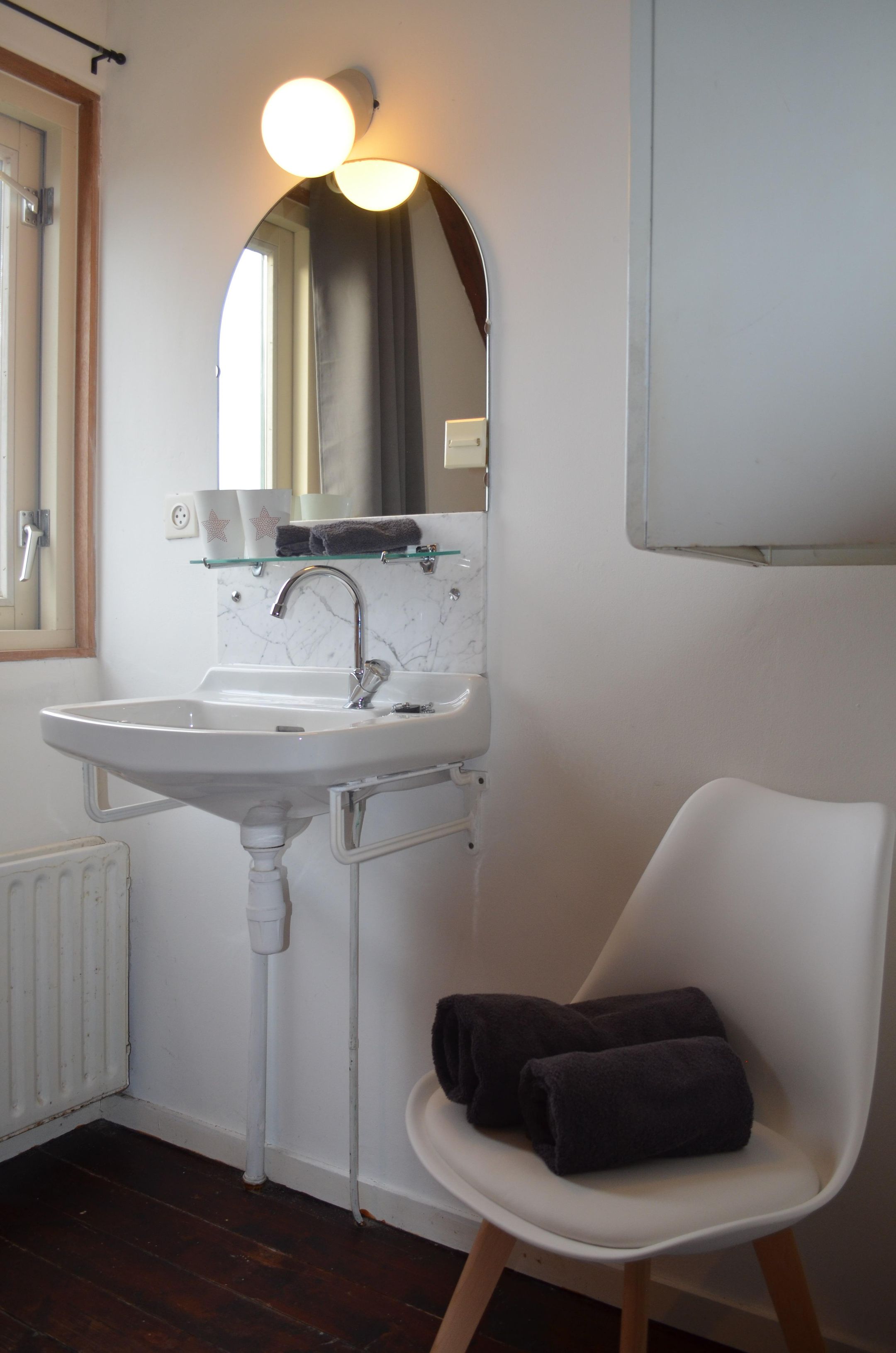 Foto 39 van Postweg 4