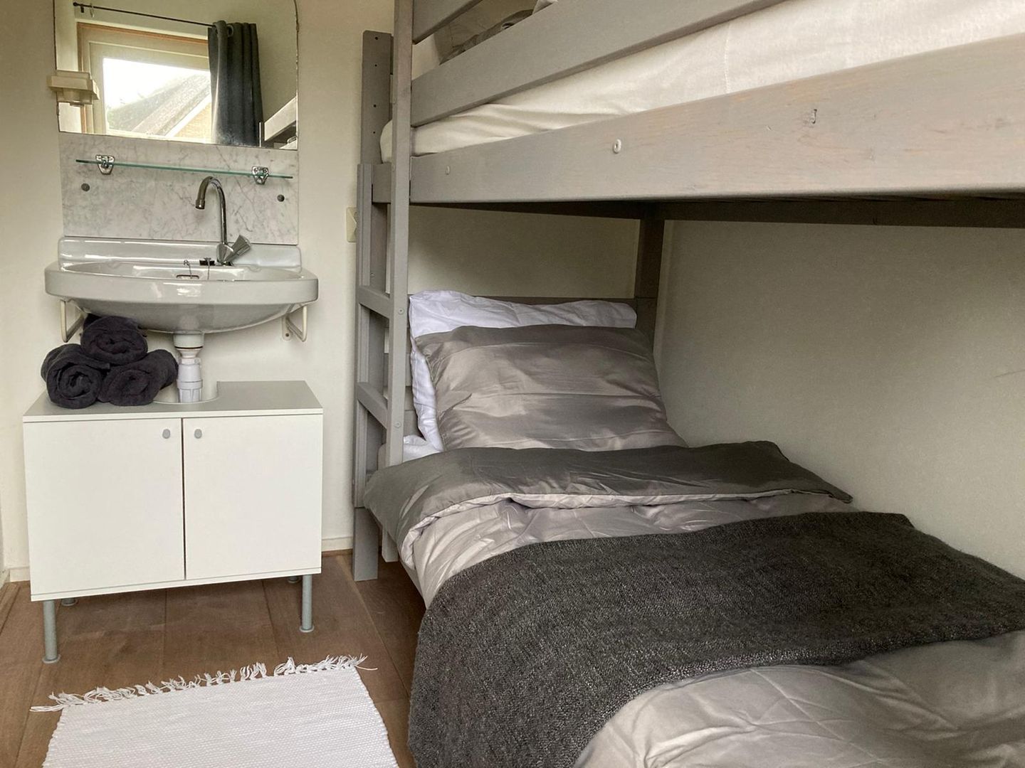 Foto 40 van Postweg 4