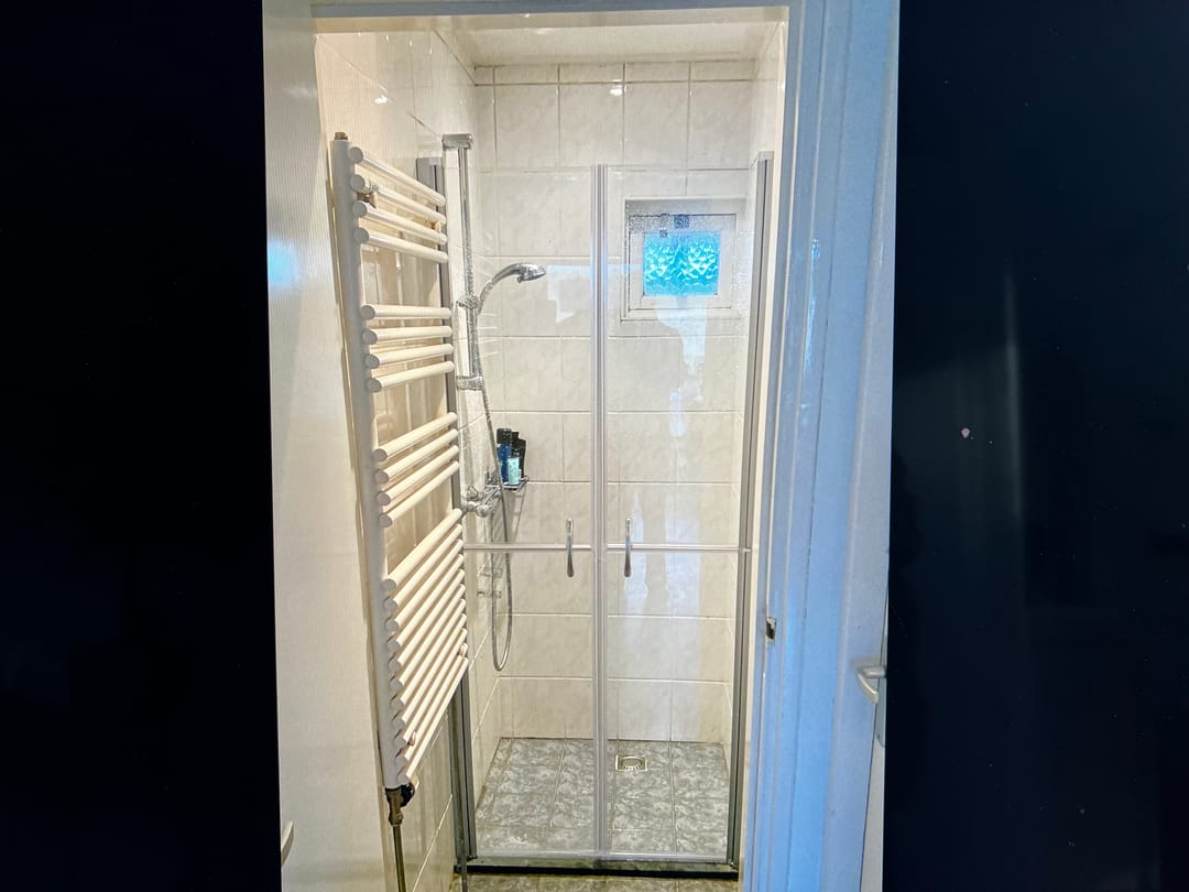 Foto 41 van Postweg 4