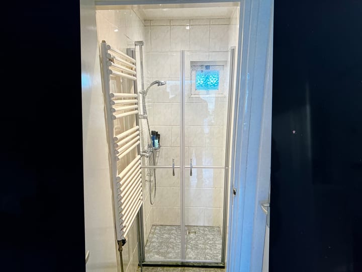 Foto 41 van Postweg 4