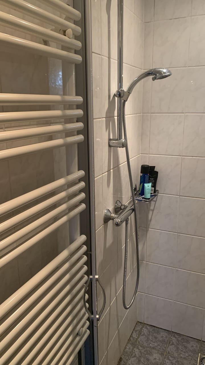 Foto 42 van Postweg 4