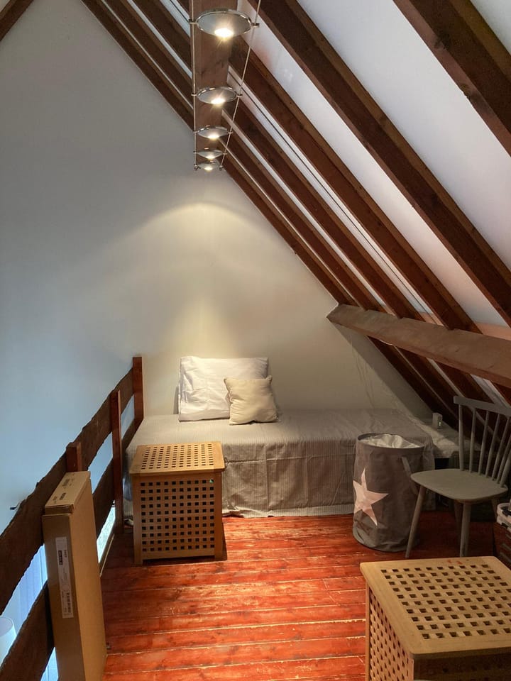 Foto 43 van Postweg 4