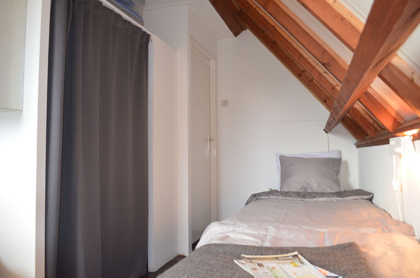 Foto 44 van Postweg 4