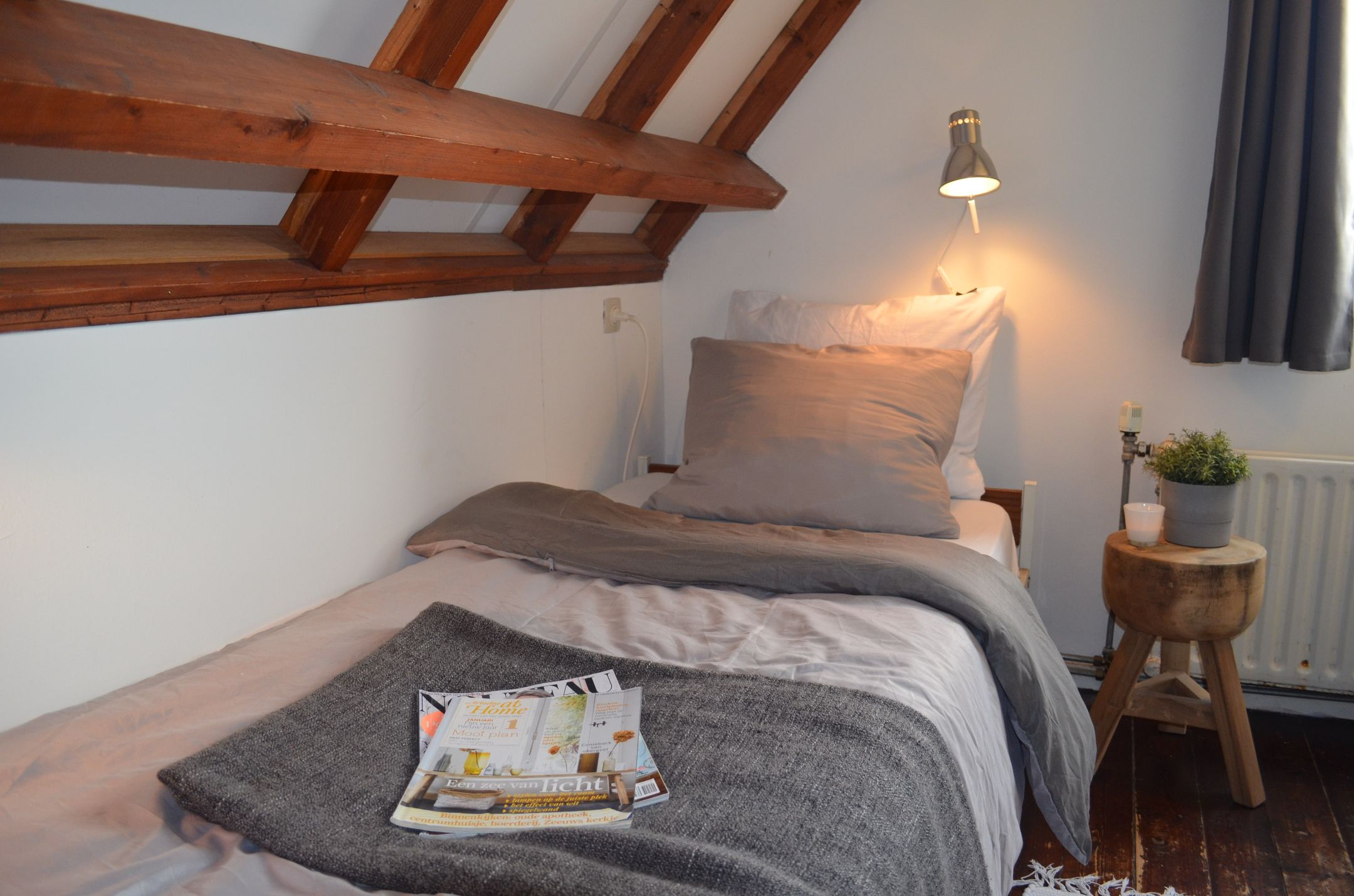 Foto 45 van Postweg 4