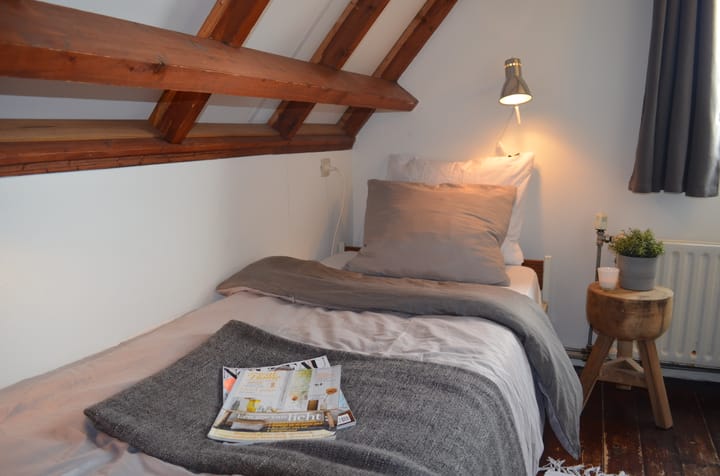 Foto 45 van Postweg 4