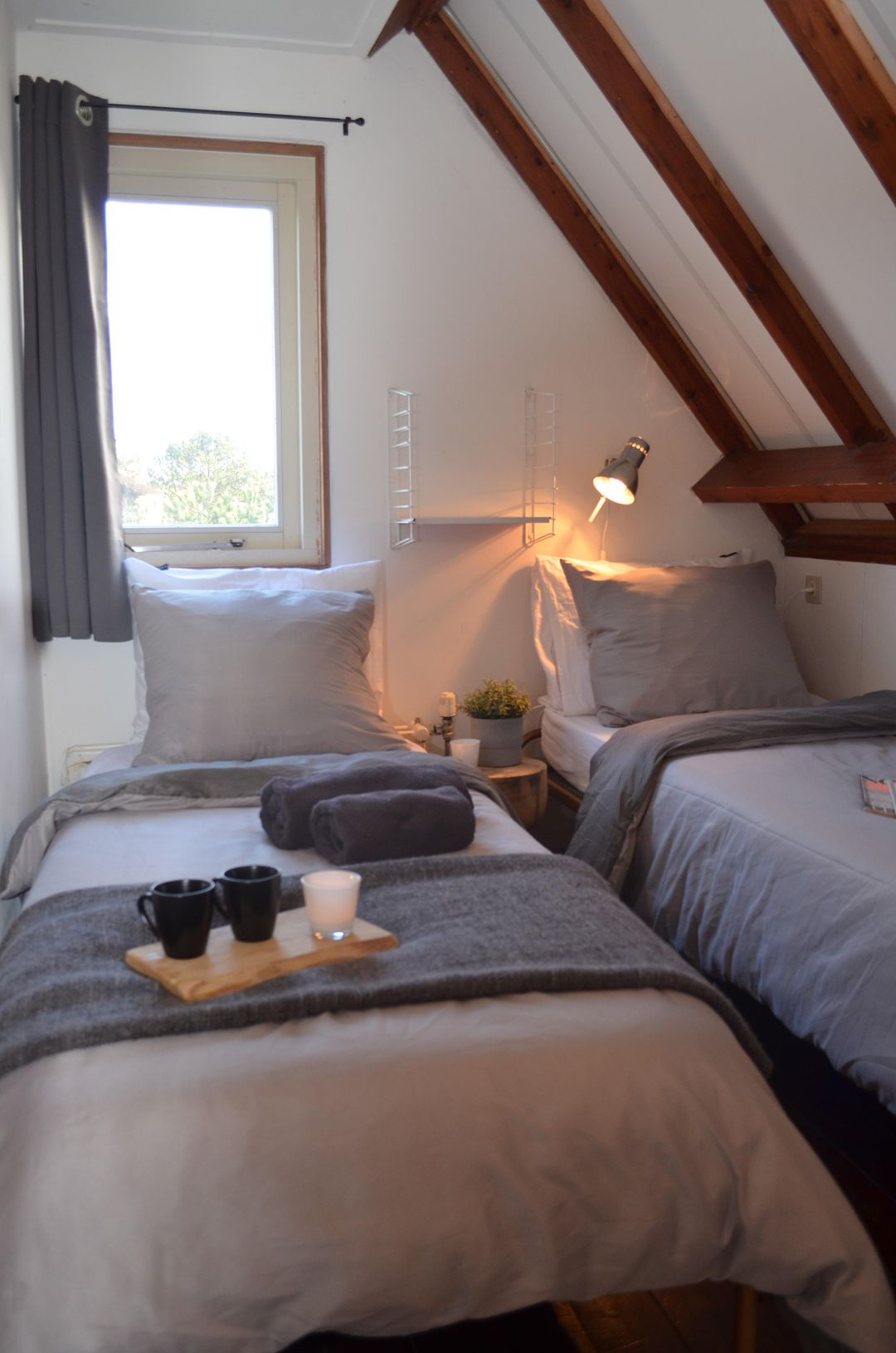 Foto 46 van Postweg 4