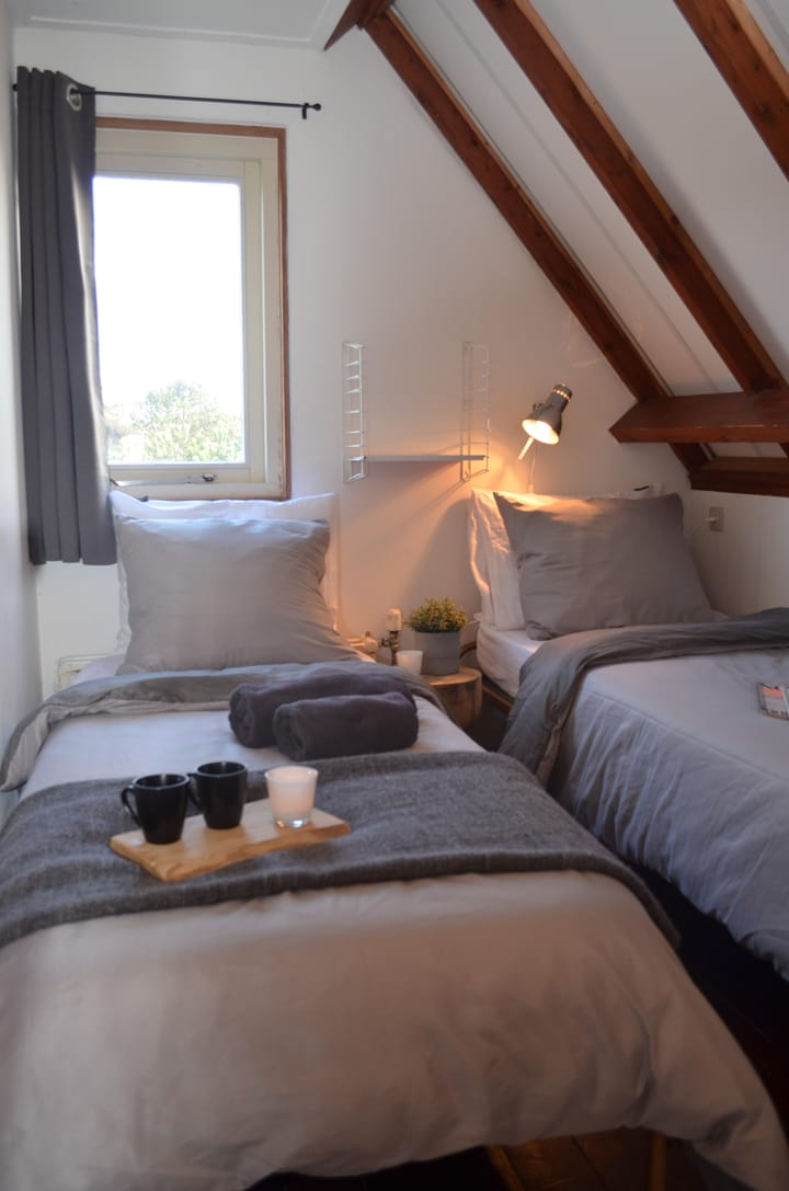 Foto 46 van Postweg 4