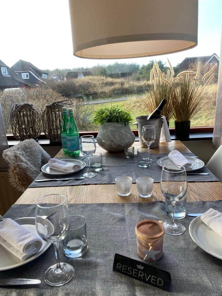 Foto 47 van Postweg 4