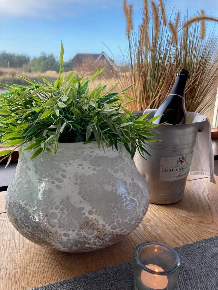 Foto 48 van Postweg 4