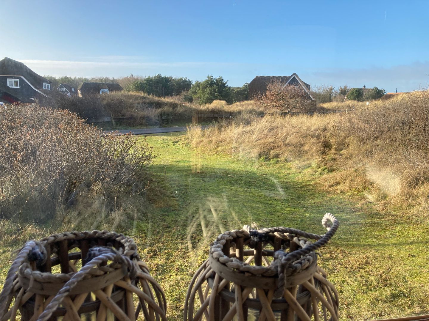 Foto 49 van Postweg 4