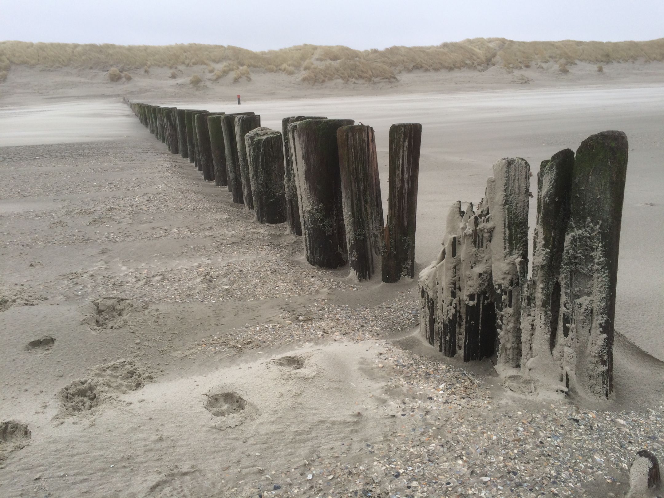 Foto 51 van Postweg 4