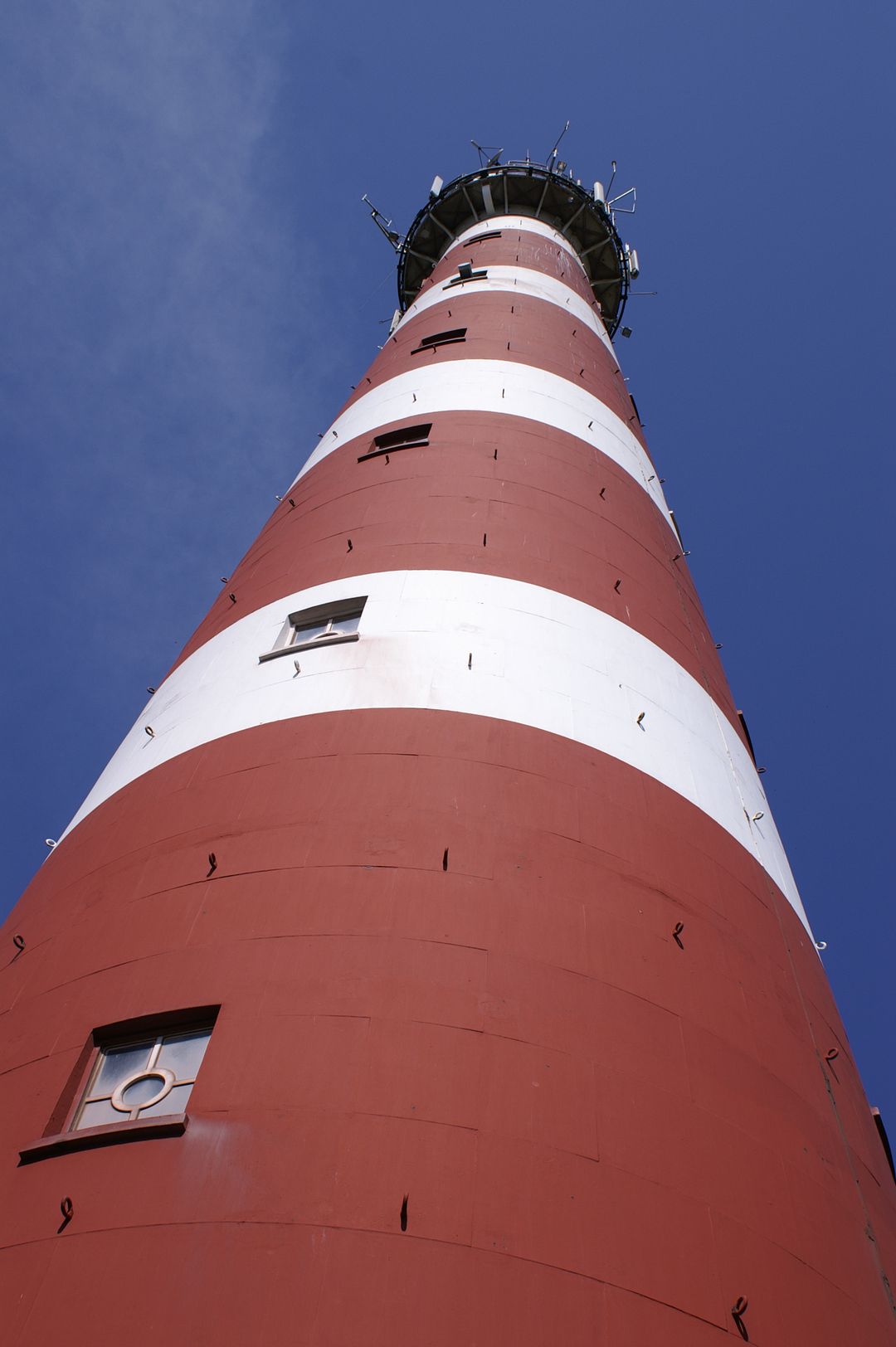 Foto 53 van Postweg 4