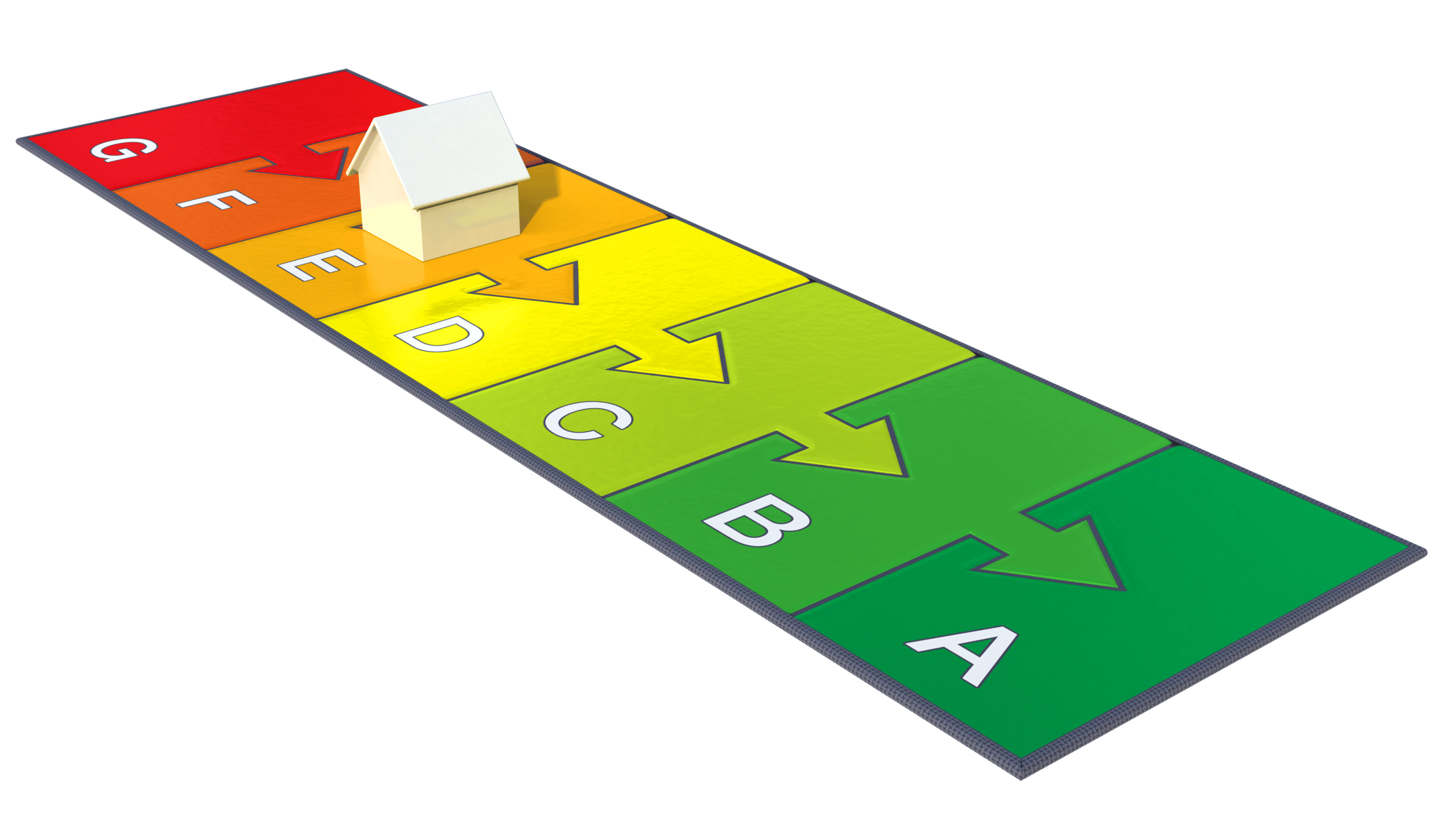 Foto 54 van Postweg 4