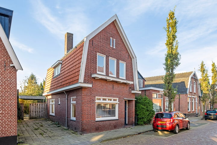 Schoolstraat 42