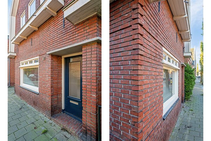 Bekijk foto 4 van Schoolstraat 42