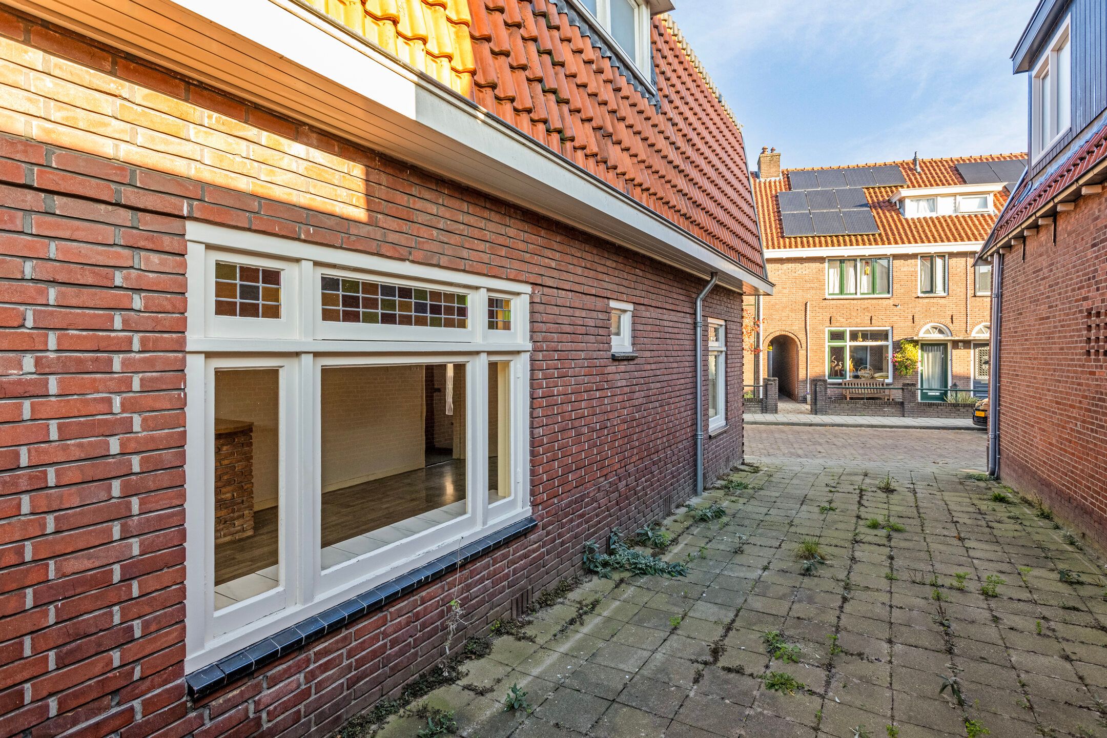 Photo 6 of Schoolstraat 42