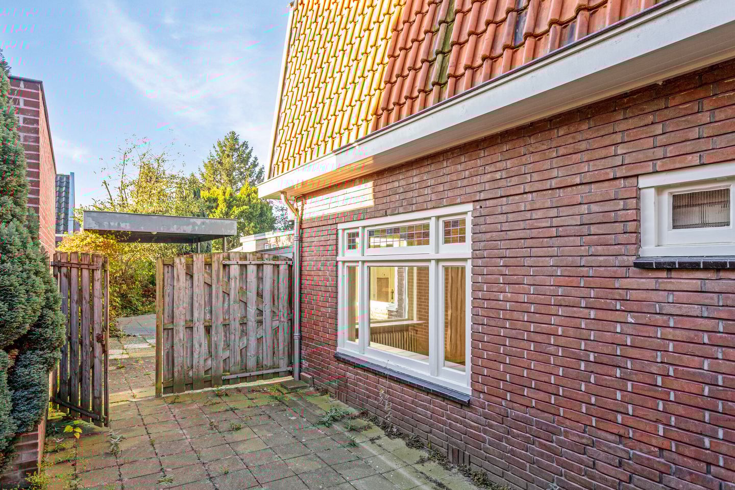 Photo 5 of Schoolstraat 42