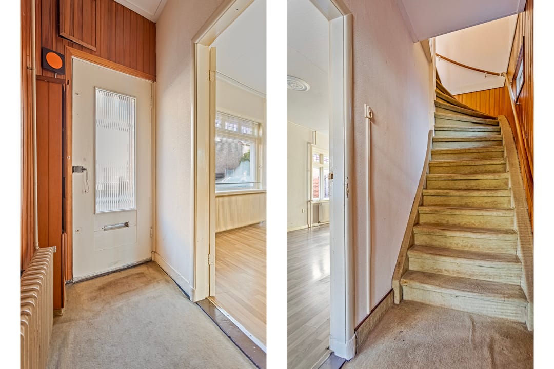 Photo 7 of Schoolstraat 42