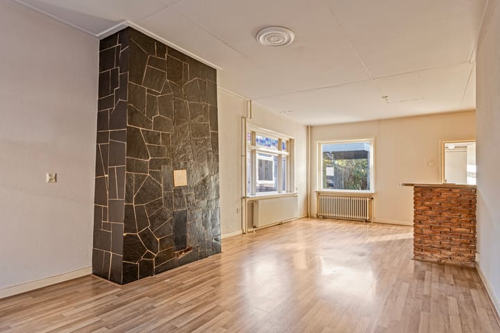 Foto 10 van Schoolstraat 42