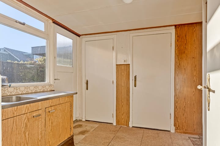 Foto 14 van Schoolstraat 42