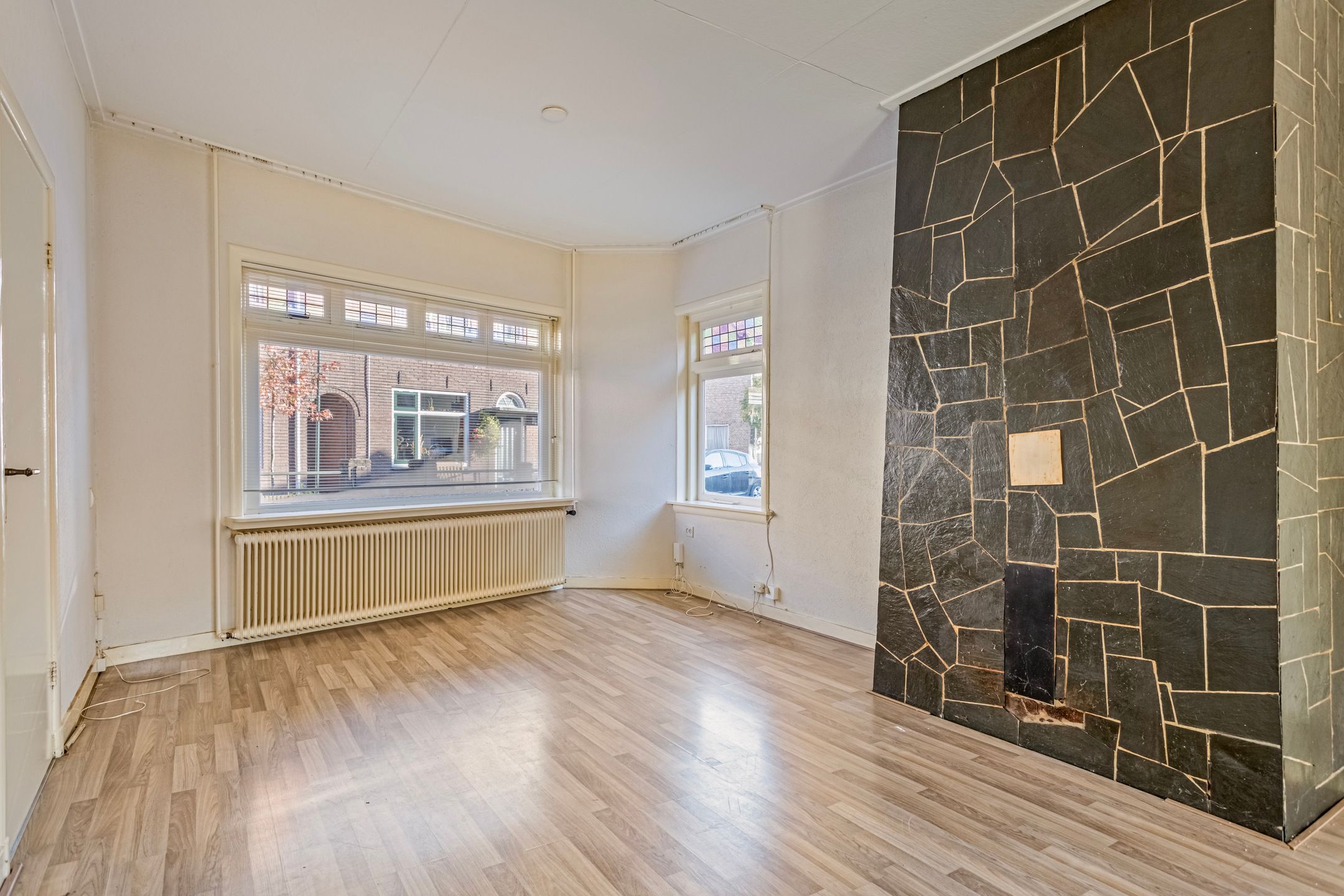 Photo 9 of Schoolstraat 42