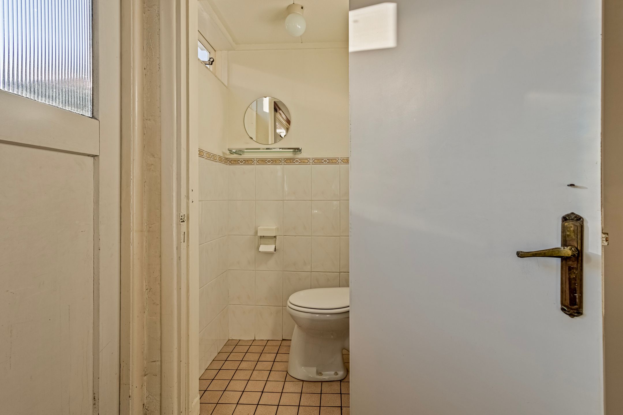 Photo 15 of Schoolstraat 42