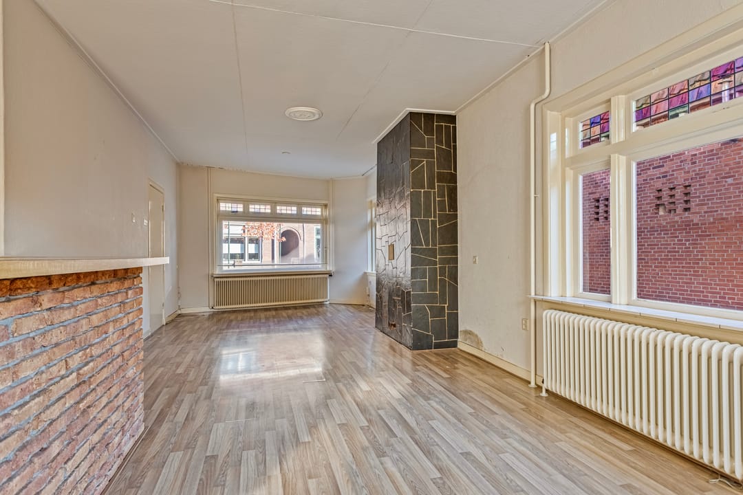 Photo 11 of Schoolstraat 42