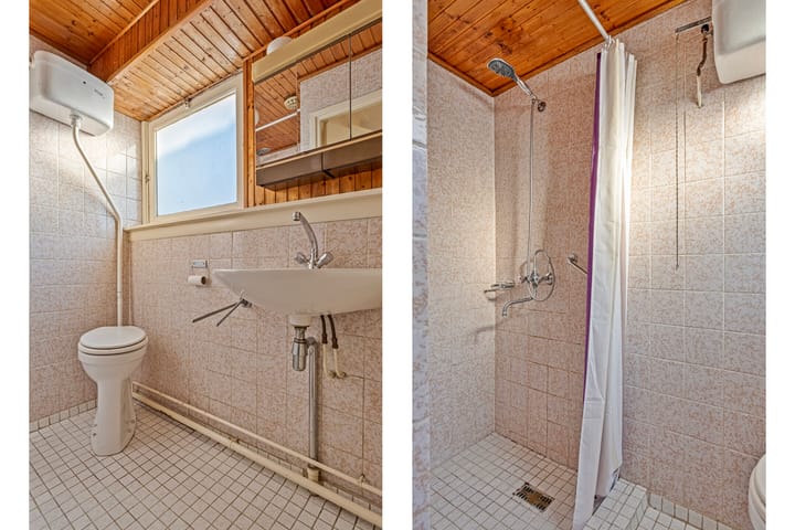 Foto 17 van Schoolstraat 42