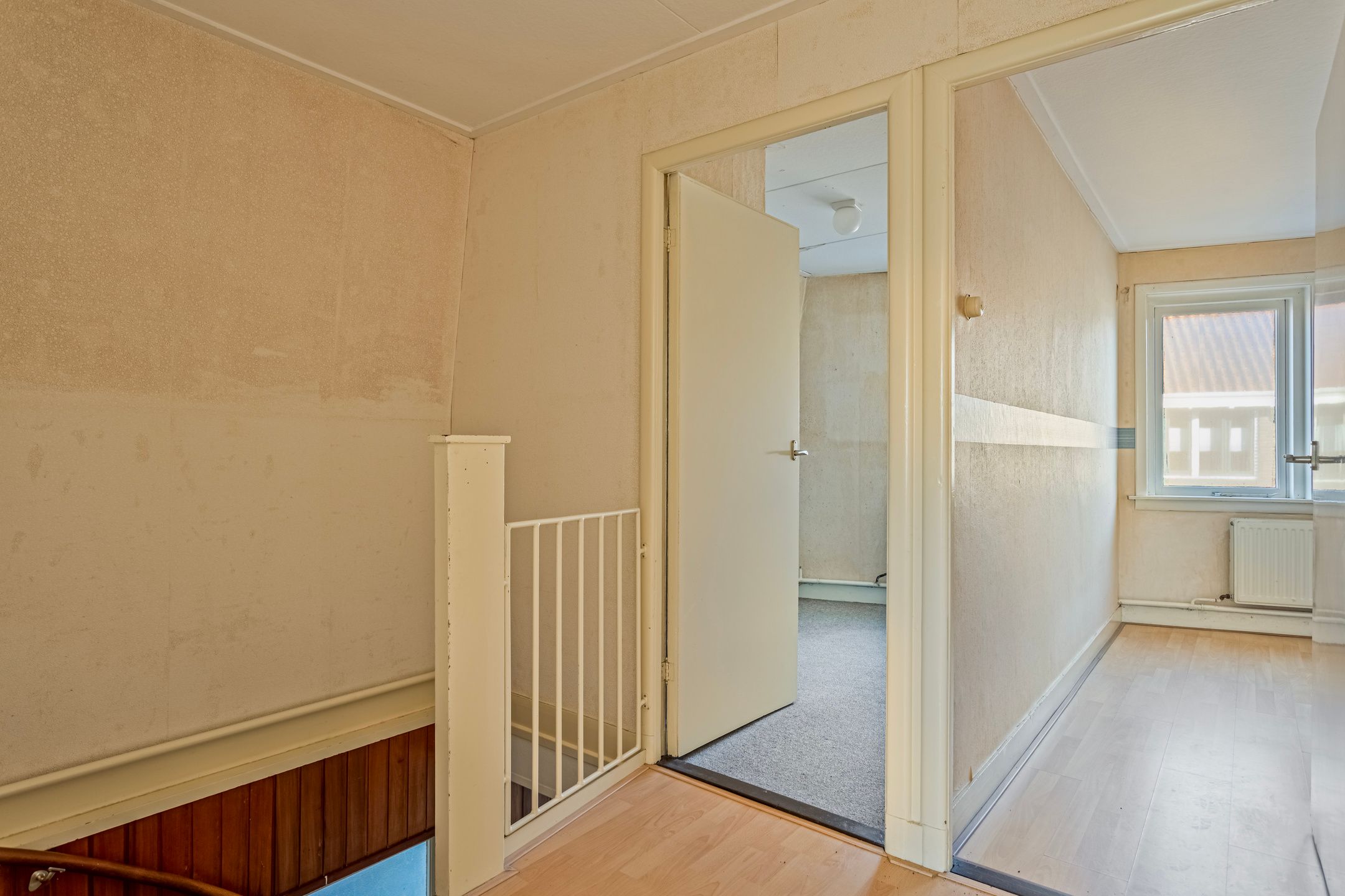 Photo 18 of Schoolstraat 42