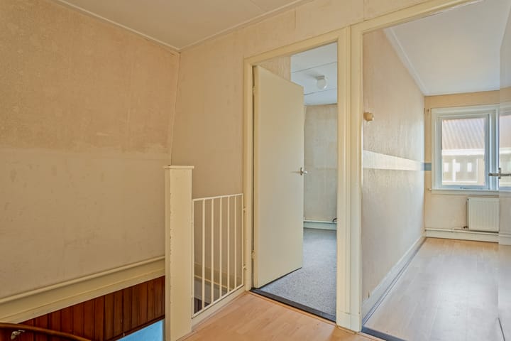 Foto 18 van Schoolstraat 42