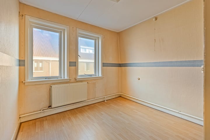 Foto 19 van Schoolstraat 42