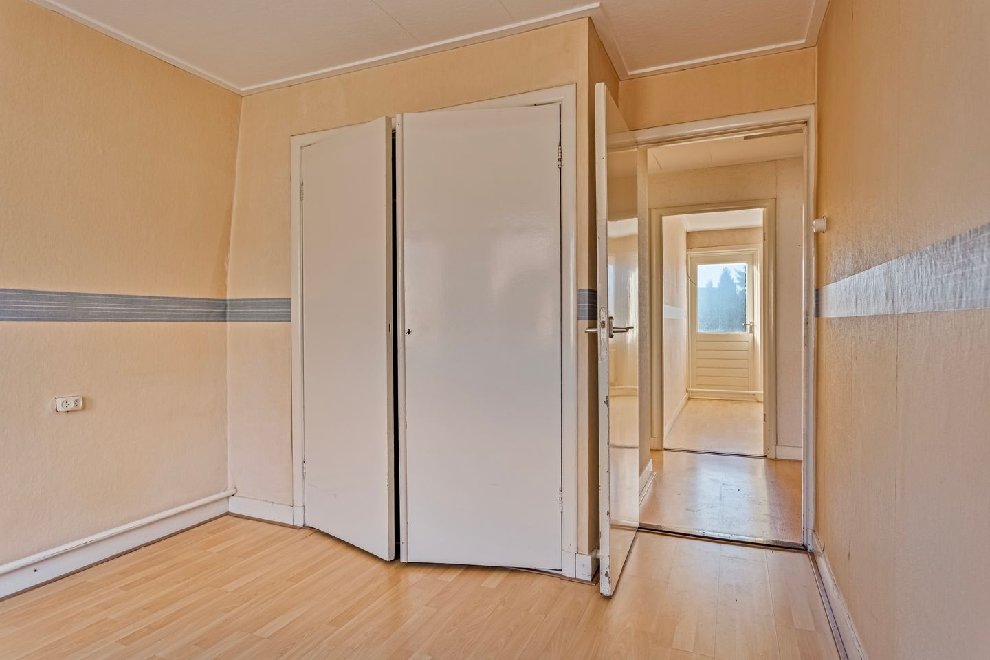 Photo 20 of Schoolstraat 42